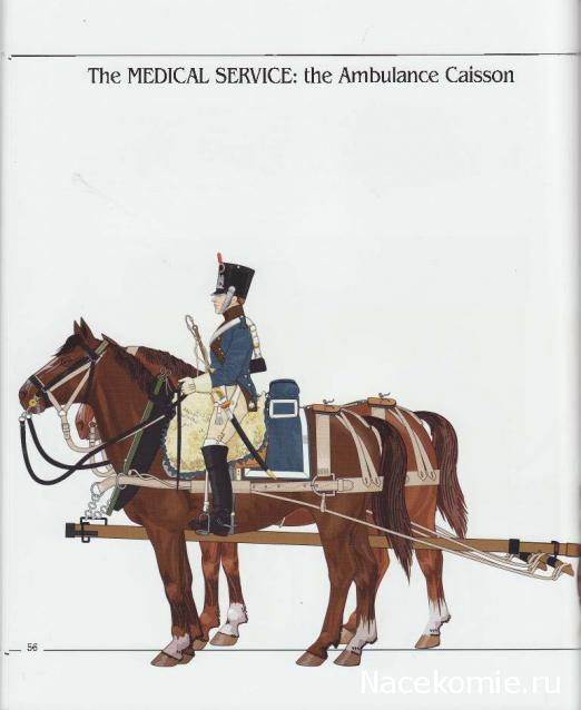 Обоз 1812 года