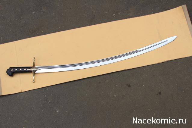 Наполеоновские Войны - График выхода и обсуждение