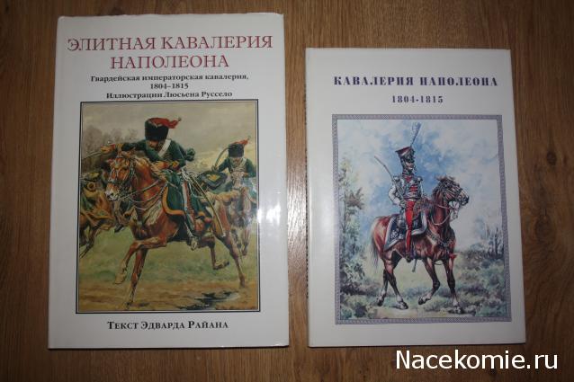 Книжная полка