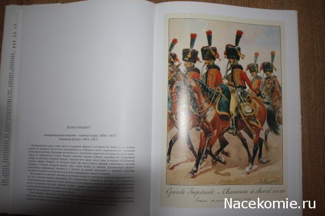 Книжная полка