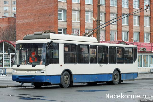 Фото наших коллекций автомобилей