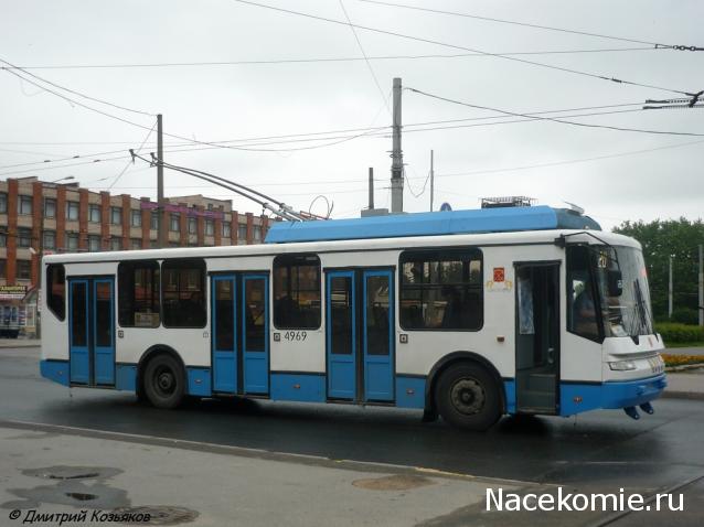 Фото наших коллекций автомобилей