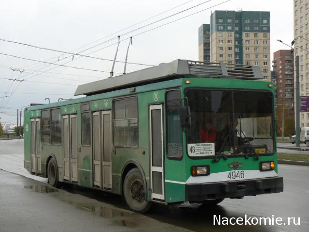 Фото наших коллекций автомобилей