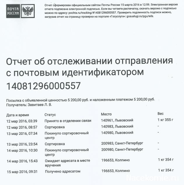 Железная Дорога в Миниатюре - Локомотив М62