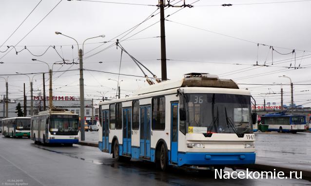 Фото наших коллекций автомобилей