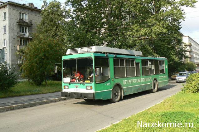 Фото наших коллекций автомобилей