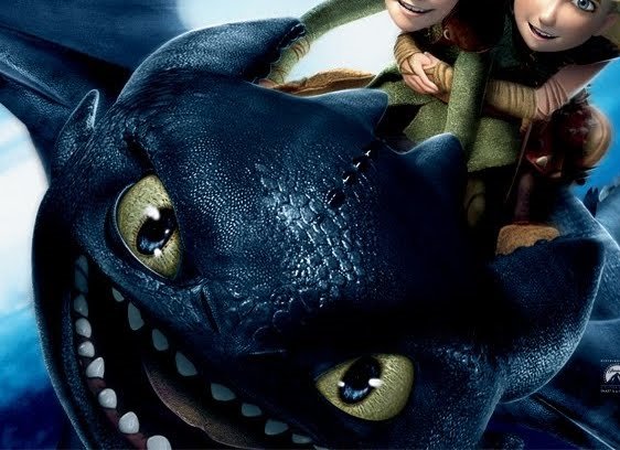 Разбор полетов. Беседы про авиацию.