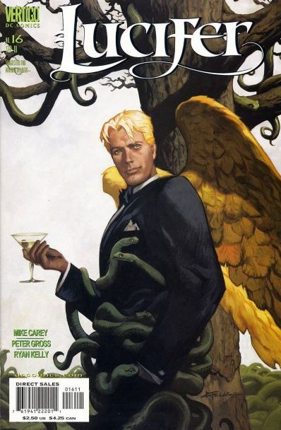 Практика. Задания с картинками