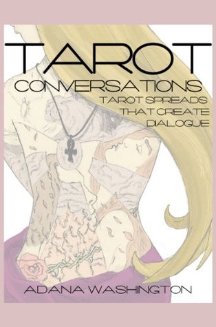 Библиотека таролога. Полезная литература