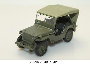 Автолегенды СССР - График выхода и обсуждение