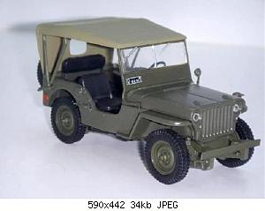 Автолегенды СССР - График выхода и обсуждение