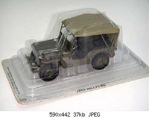 Автолегенды СССР - График выхода и обсуждение