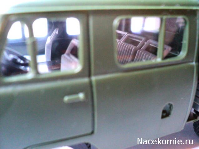 Фото наших коллекций автомобилей