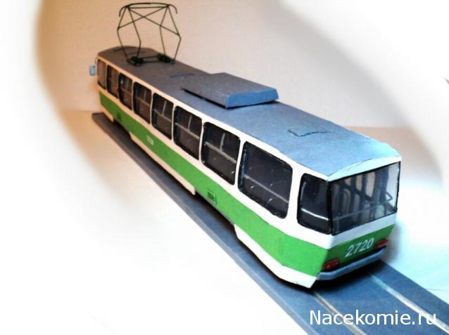 Фото наших коллекций автомобилей