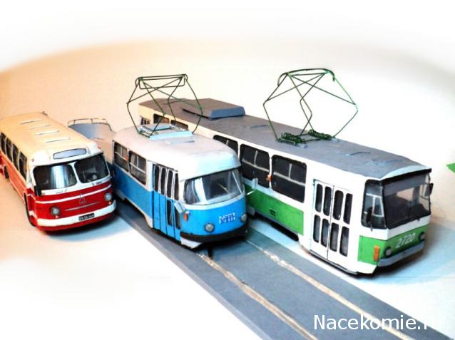 Фото наших коллекций автомобилей