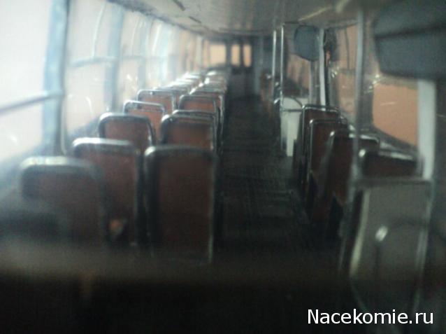 Фото наших коллекций автомобилей