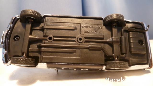 Полицейские Машины Мира - Фотогалерея