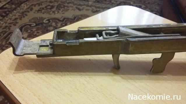 Другие коллекции и модели.