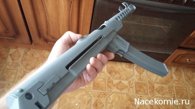 Другие коллекции и модели.