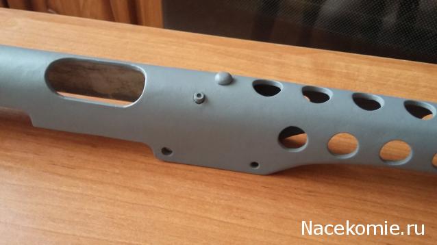 Другие коллекции и модели.