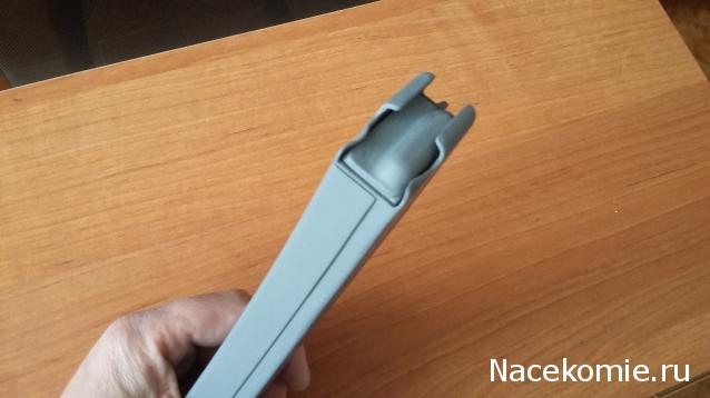 Другие коллекции и модели.