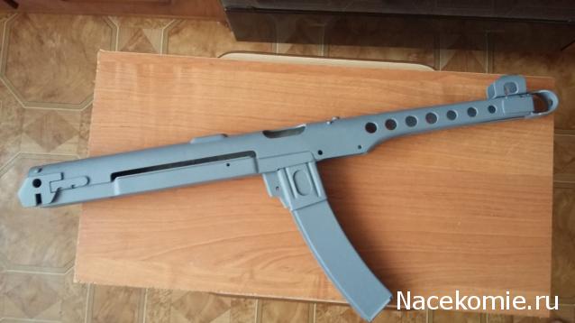 Другие коллекции и модели.