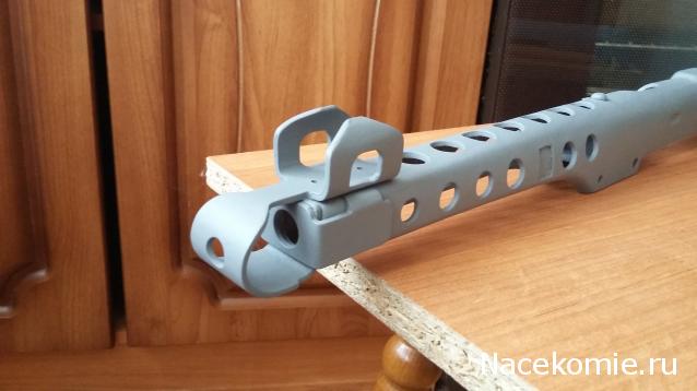 Другие коллекции и модели.