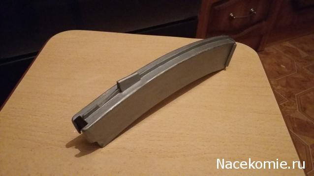 Другие коллекции и модели.