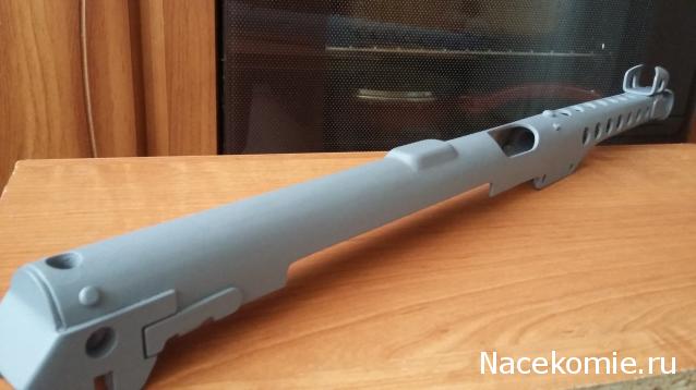 Другие коллекции и модели.