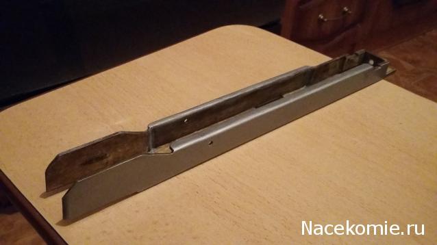 Другие коллекции и модели.