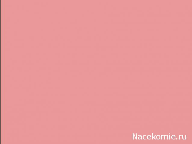 Практика. Задания с картинками