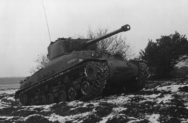 Танкодром (Общая Болталка танковых разделов)