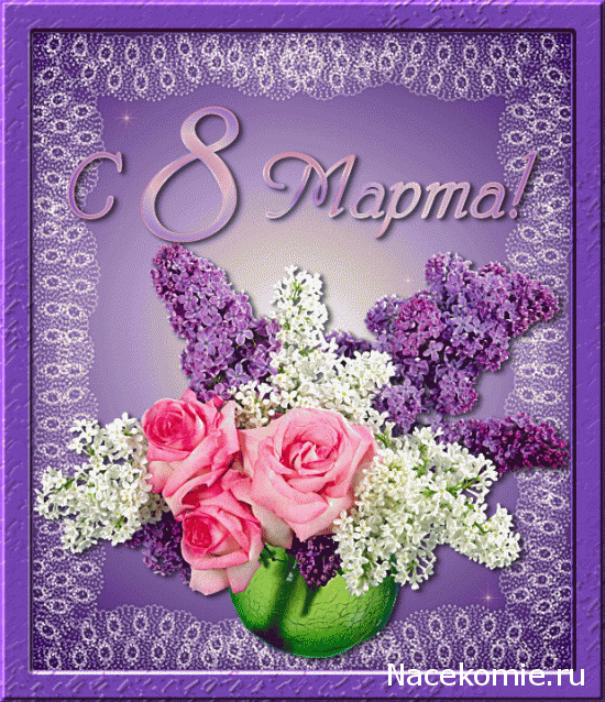 MarinaYak - Мое неожиданное увлечение миниатюрой