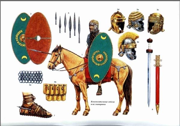 Вопросы и ответы по лепке, сборке, росписи фигурок.