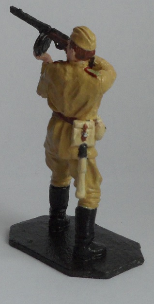 Ратник