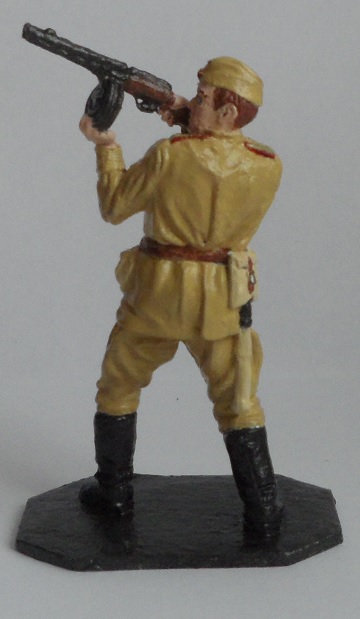 Ратник