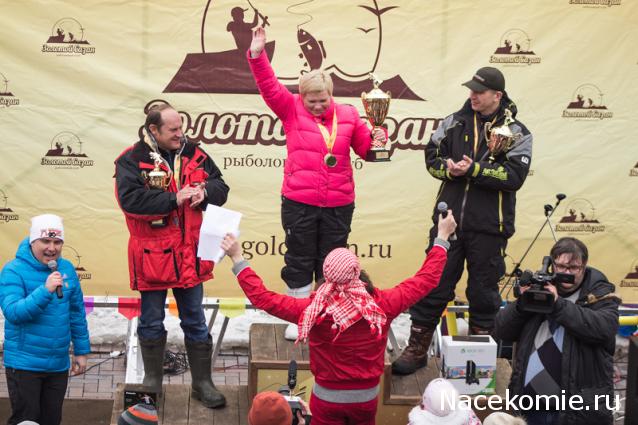 Железная Дорога в Миниатюре - Болталка