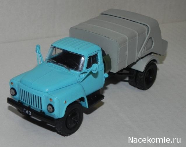 Фото наших коллекций автомобилей