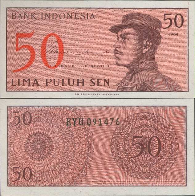 Монеты и купюры мира - График выхода и обсуждение