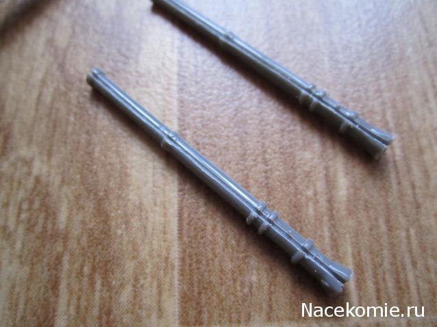 Железная Дорога в Миниатюре - Болталка