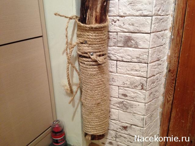 Железная Дорога в Миниатюре - Болталка