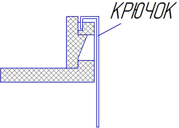 Наши коллекции.