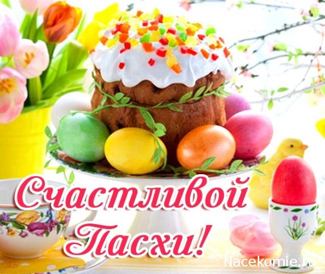 Радиорубка наших поездов: поздравления для всех тех, с кем нам по пути!