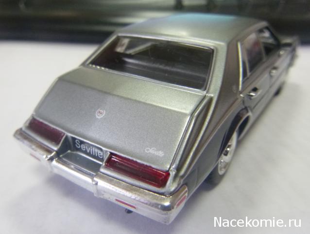 Автолегенды СССР - График выхода и обсуждение