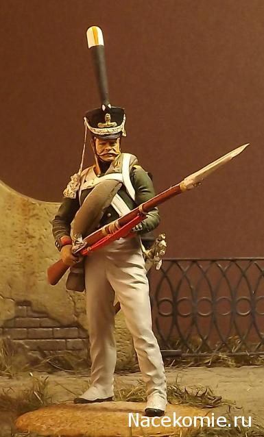 НВ: Прочие производители