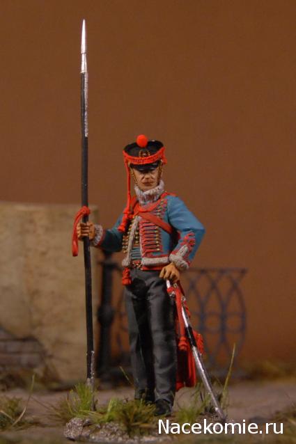 НВ: Прочие производители