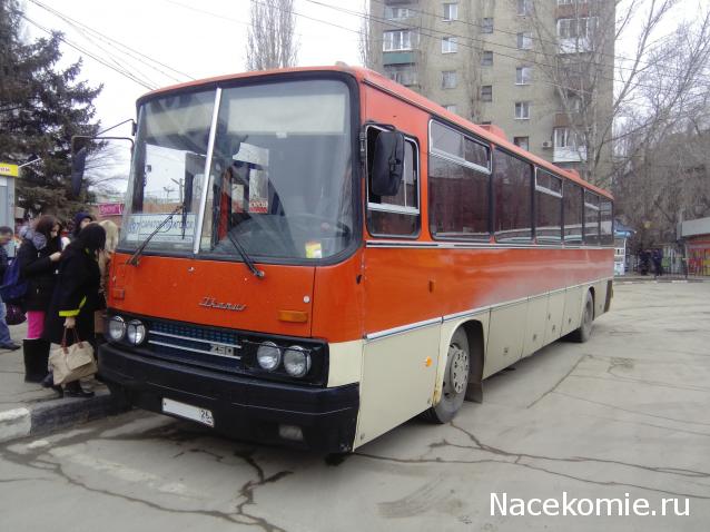 Автолегенды вживую