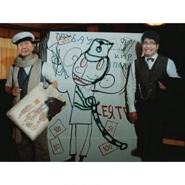 Наполеоновские Войны - График выхода и обсуждение