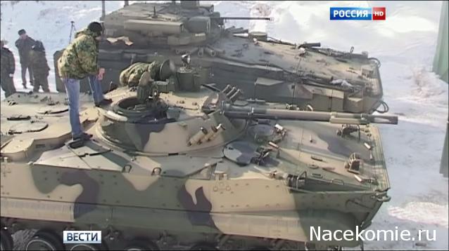 Танкодром (Общая Болталка танковых разделов)