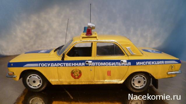 Фото наших коллекций автомобилей